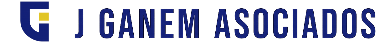 J GANEM ASOCIADOS